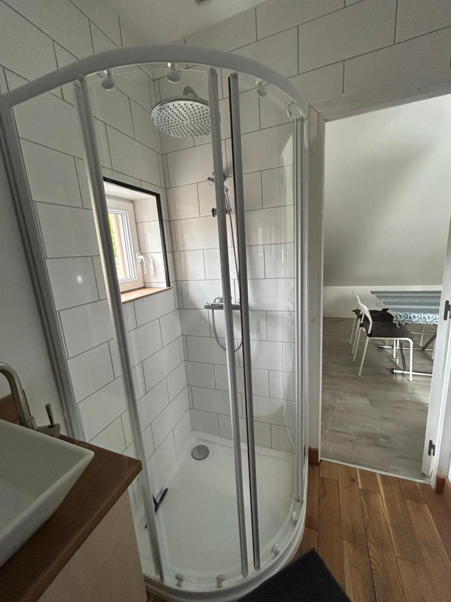 Loft And Spa Les Preaux المظهر الخارجي الصورة