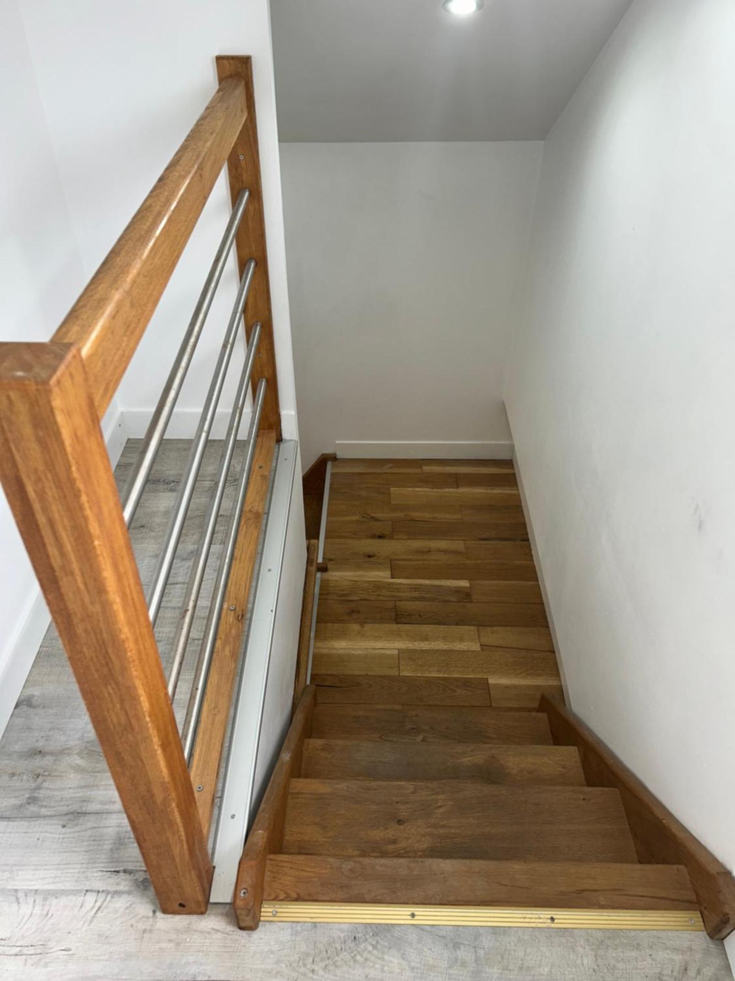 Loft And Spa Les Preaux المظهر الخارجي الصورة