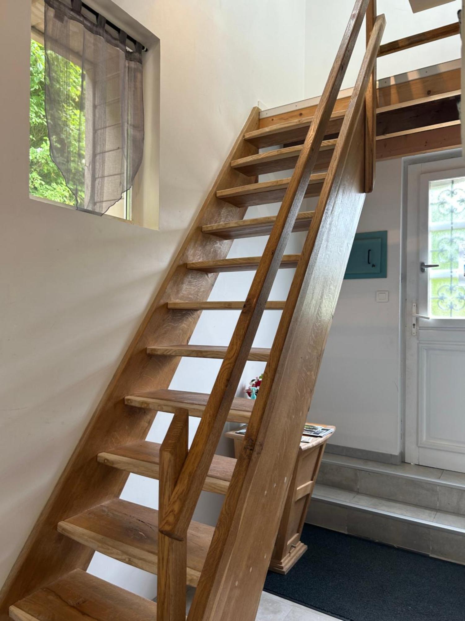 Loft And Spa Les Preaux المظهر الخارجي الصورة